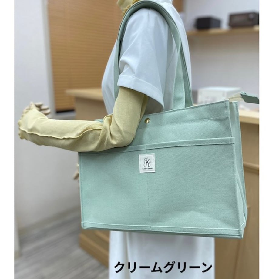 6900a6f96aabc33e186cfb25
