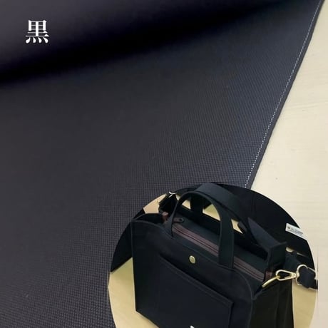 色見本【非売品】