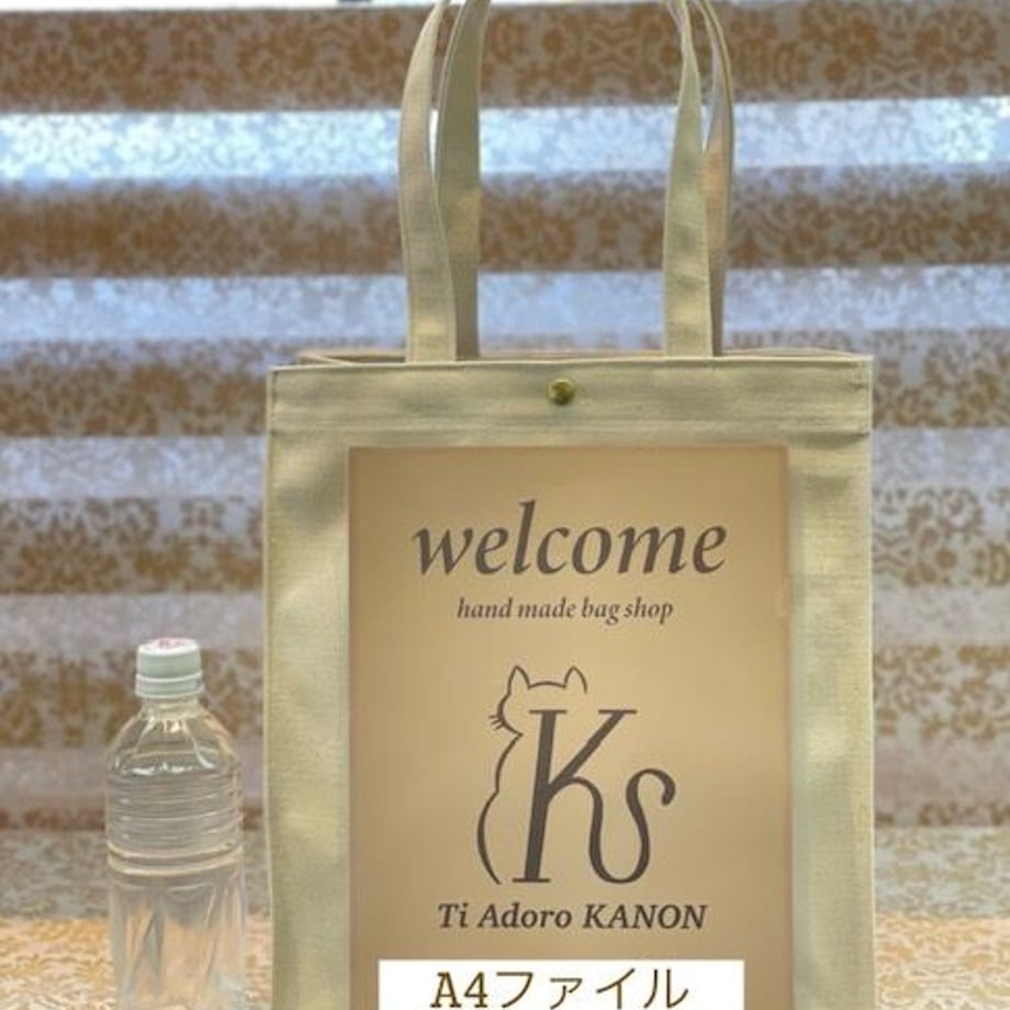 64e1792d9025333ea3efb291