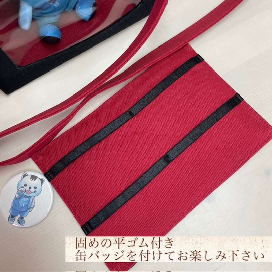 684d1338d37d85303ecab0fc