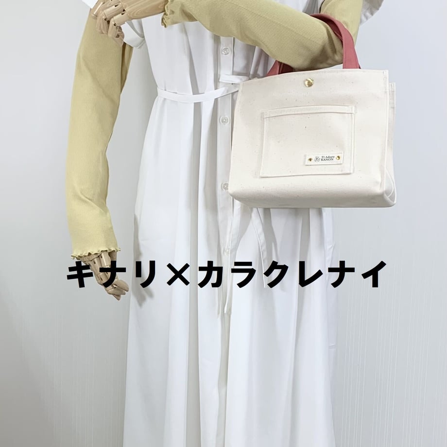 64f3b983ad5ace002a38b9f2