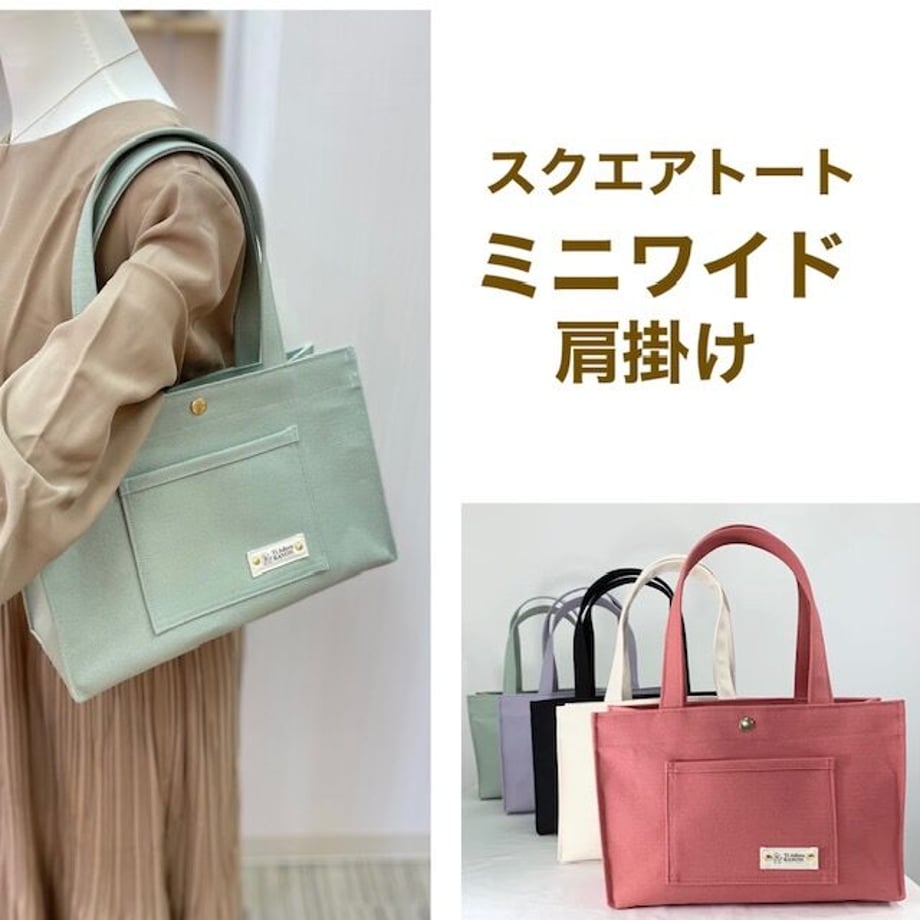 64e174b799fec2002c7a540f