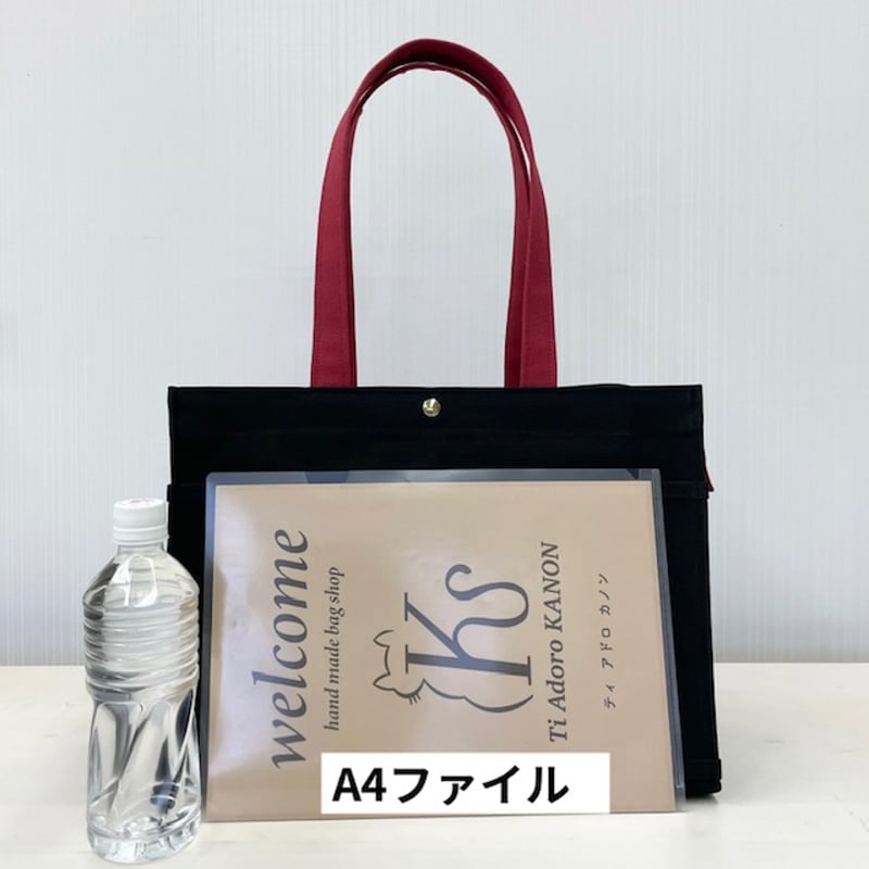 『うさこ』yukiemonリボンコレクター:大きなスクエアトートetc ⚮̈ うさこ』yukiemonリボンコレクター:大きなスクエアトートetc ⚮̈