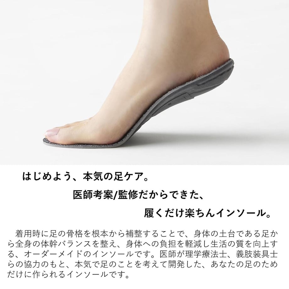 617631a372eb467123d3c065