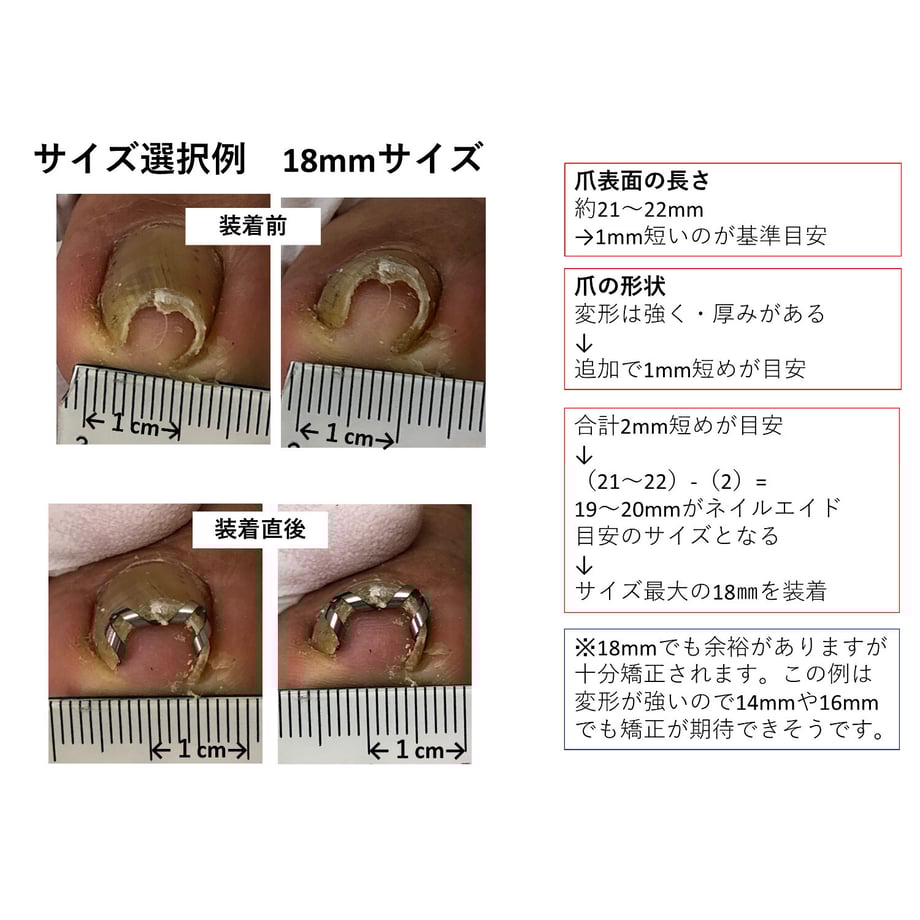 6054bc509dbfee4ec74a2b81