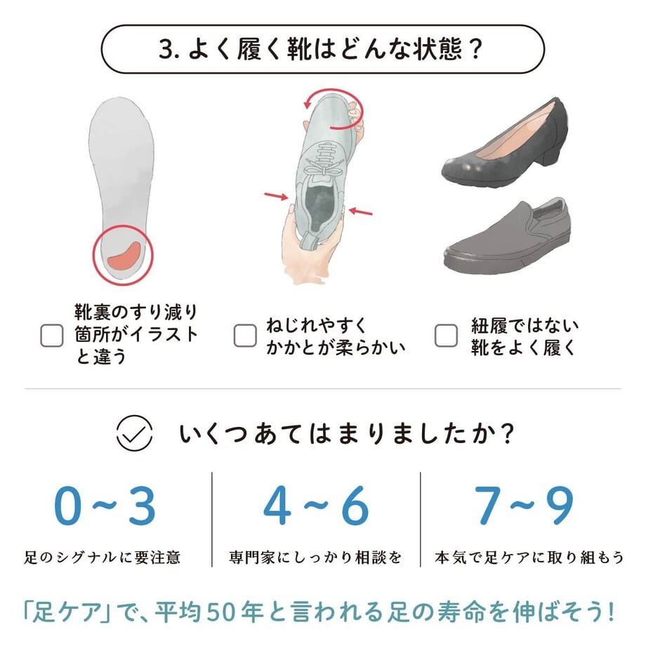 617631a372eb467123d3c065