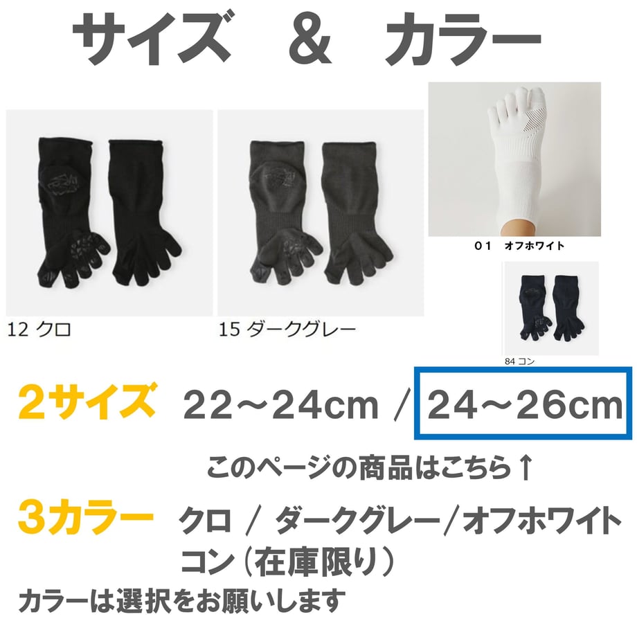 616acc63c15c5a797c37d422