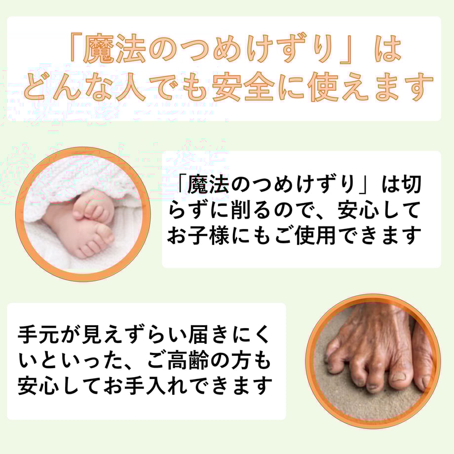 64b804a986f8d4002f3ecd2a