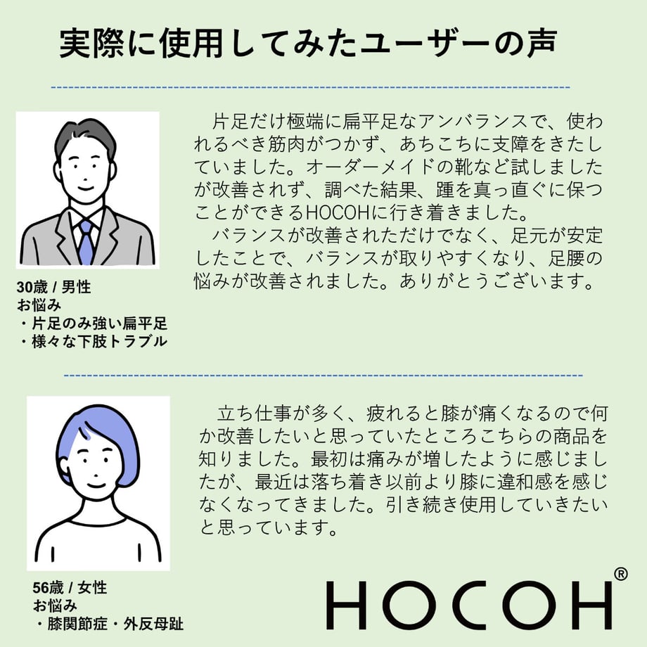 617631a372eb467123d3c065