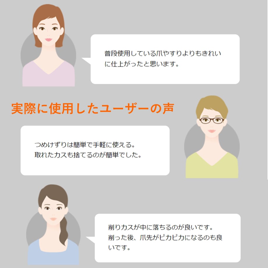 64b804a986f8d4002f3ecd2a