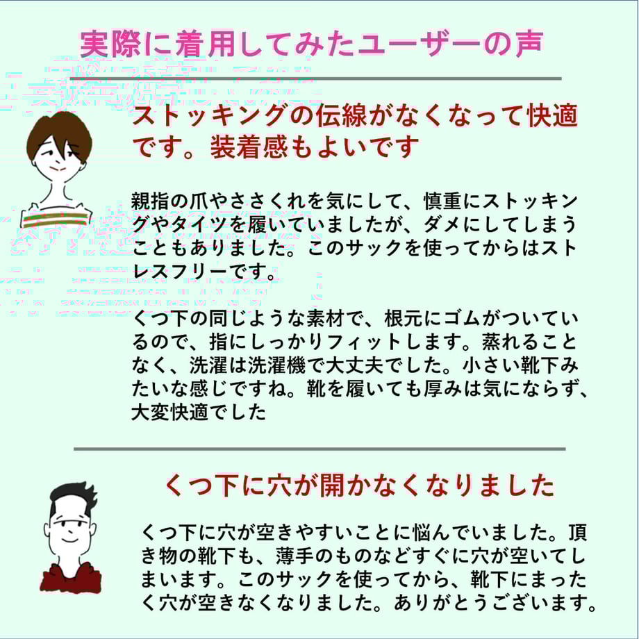 64c46bc2d4795e004b8b99cd