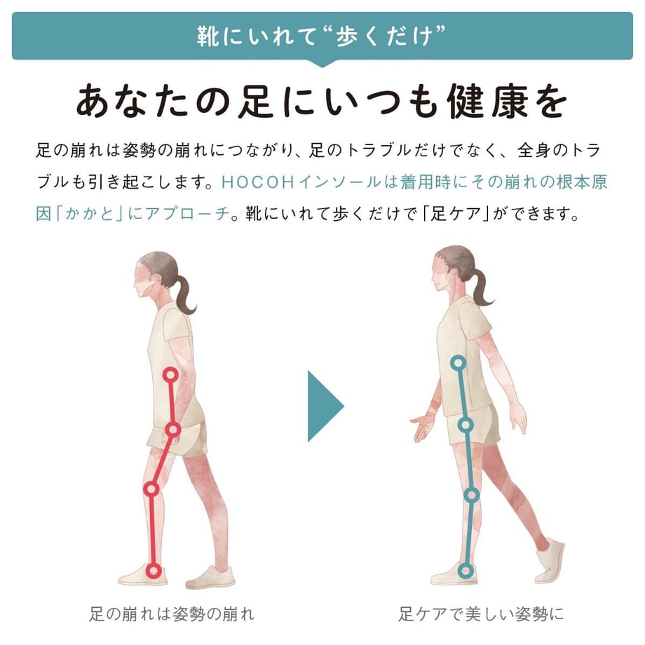 617631a372eb467123d3c065
