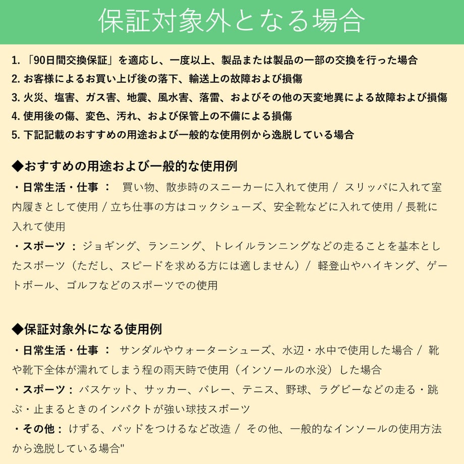 617631a372eb467123d3c065