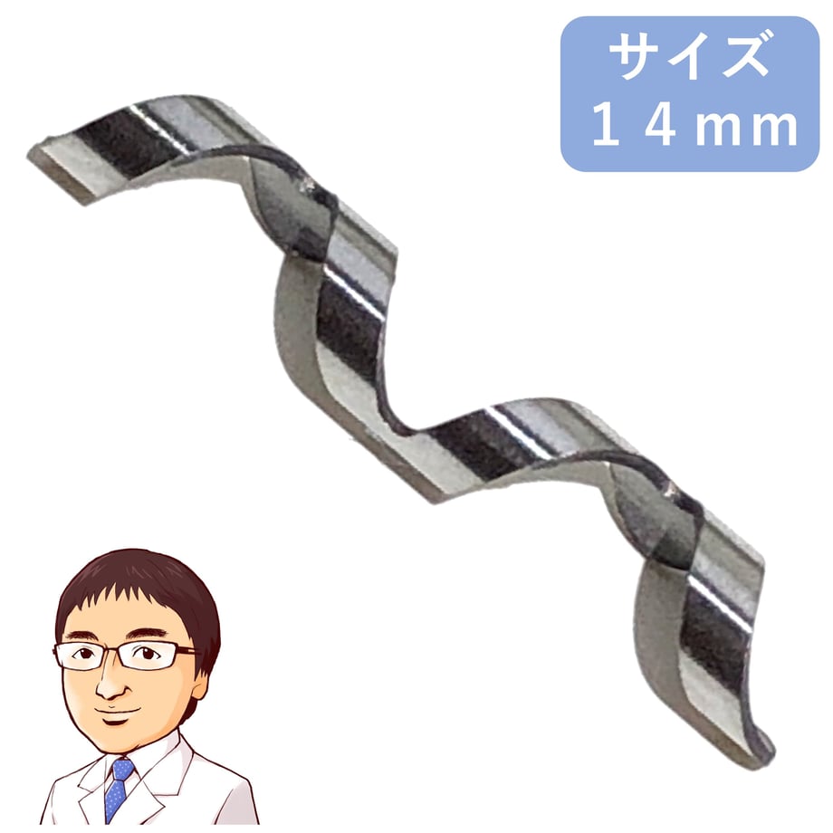 6006f2ddbbb683539d208d49