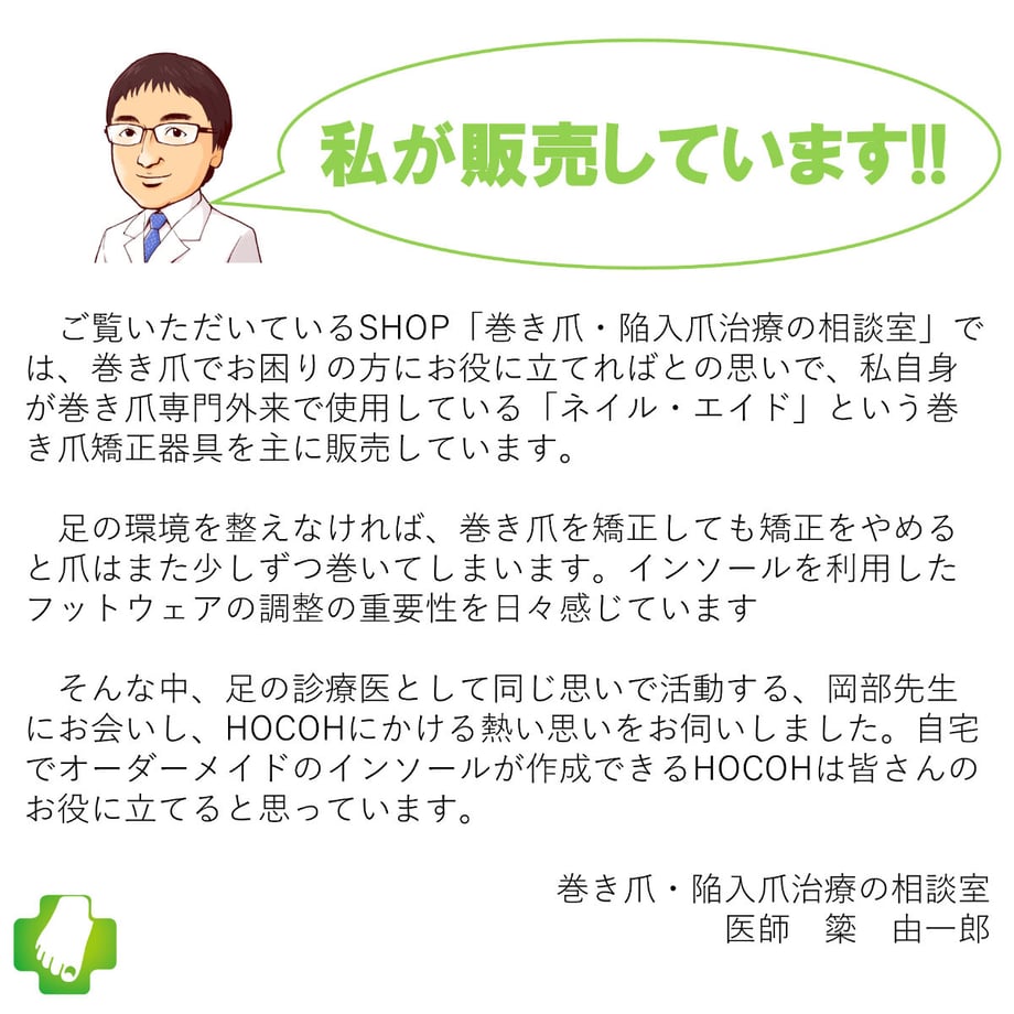 617631a372eb467123d3c065