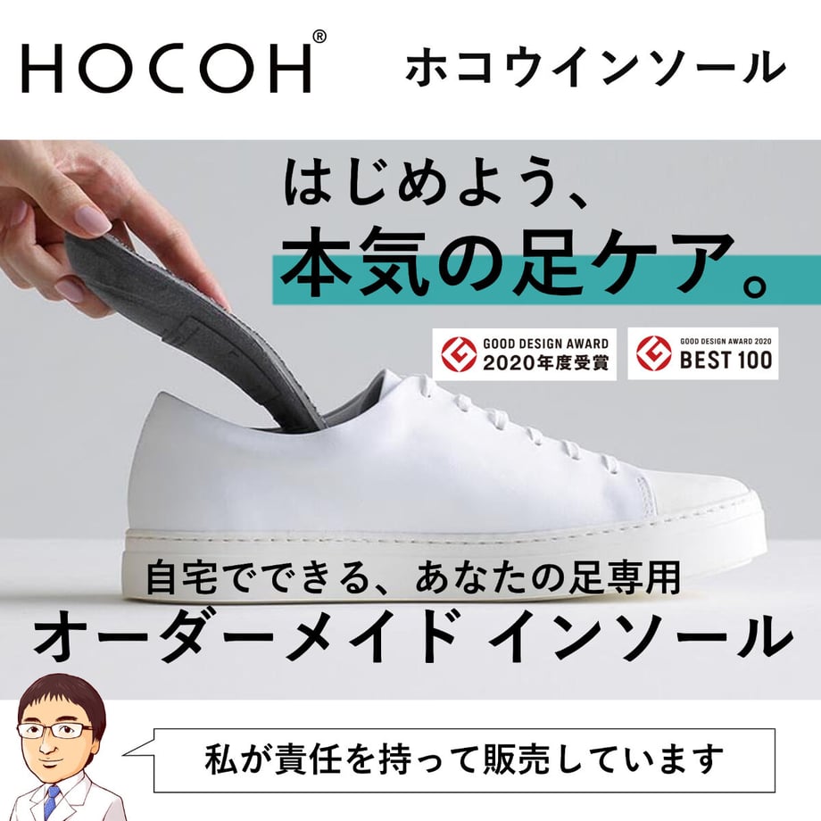 617631a372eb467123d3c065