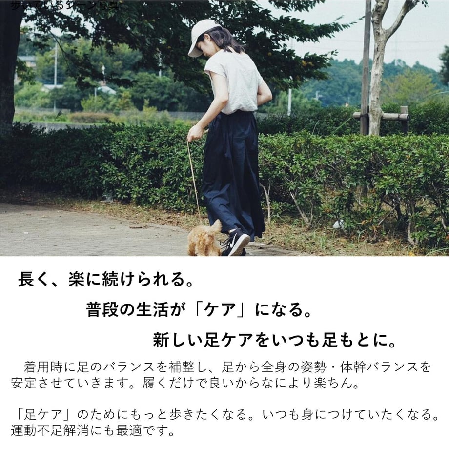 617631a372eb467123d3c065