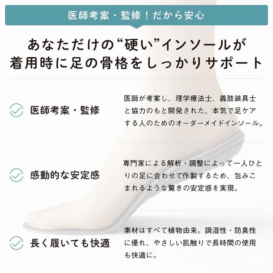 617631a372eb467123d3c065