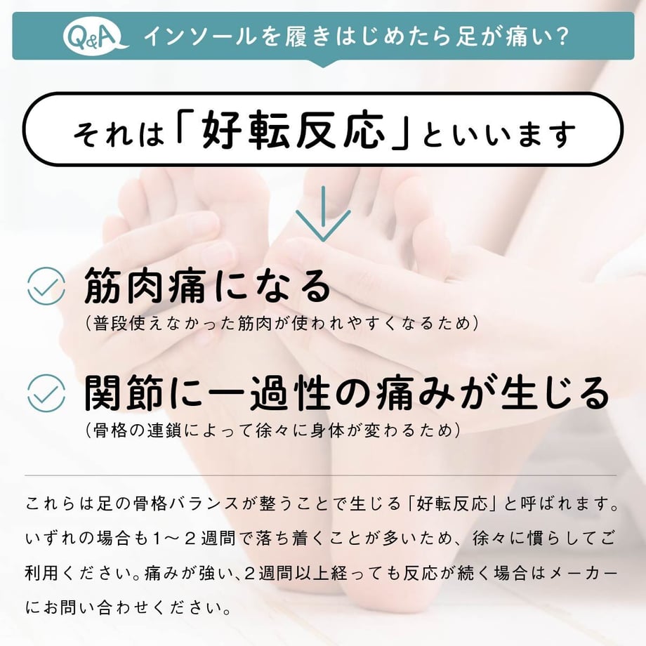 617631a372eb467123d3c065