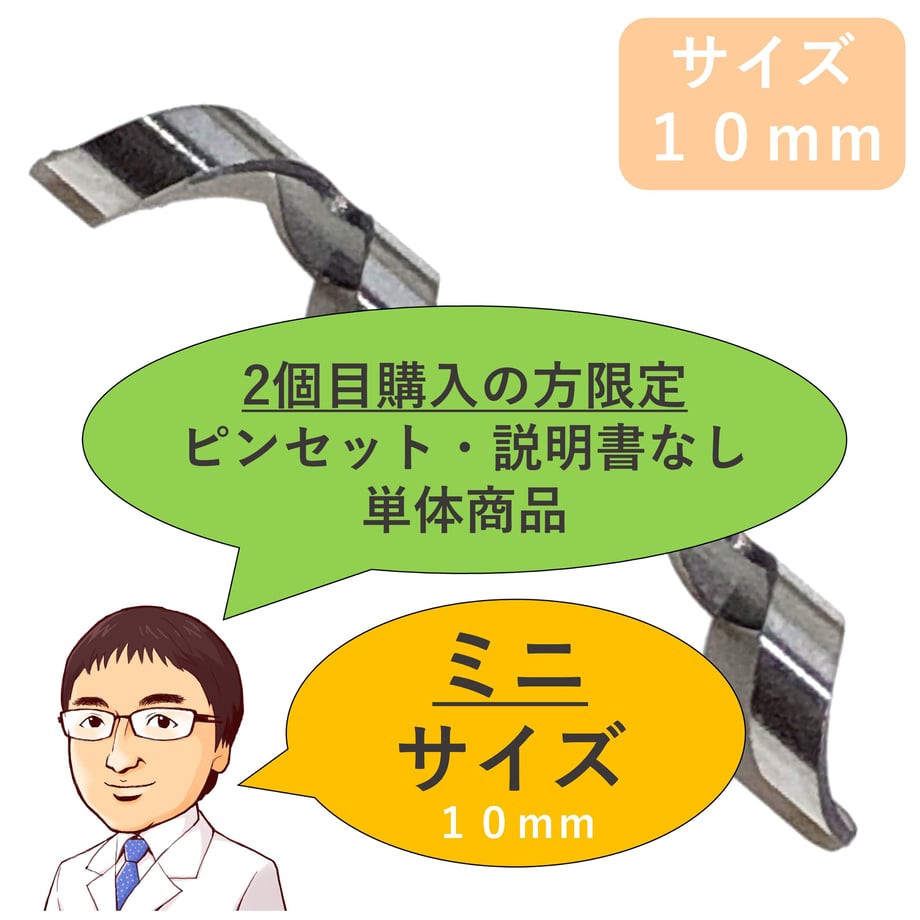 6055c3c19dbfee72e94a3cc2