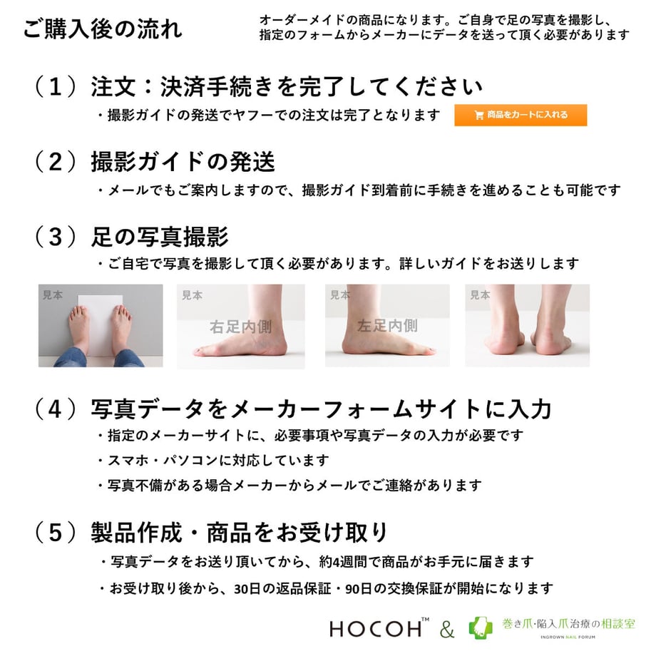 617631a372eb467123d3c065