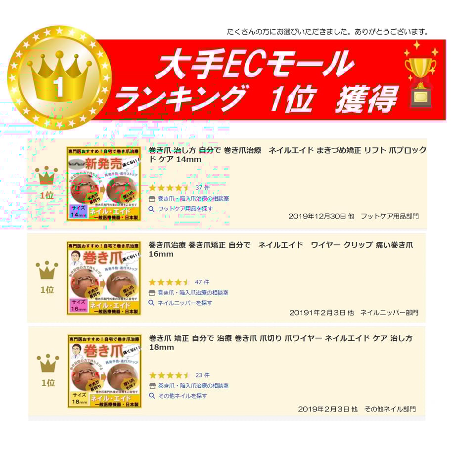 6055c4959b47bf681b091bb7