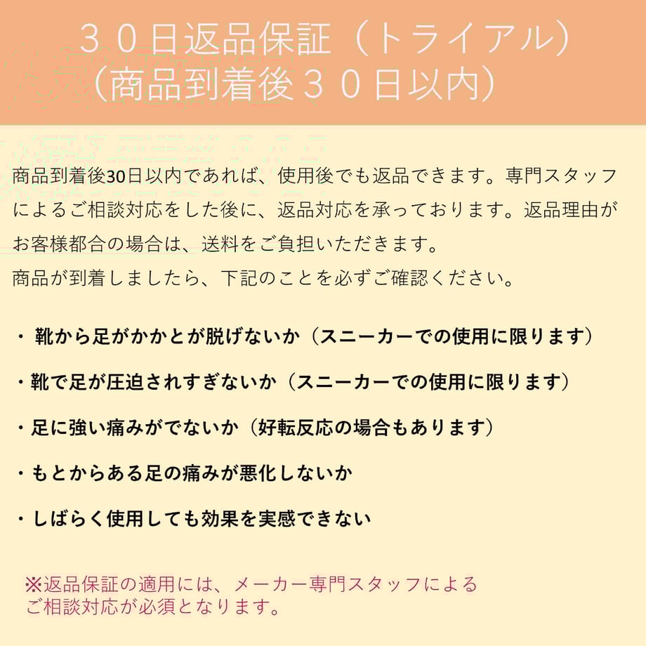 617631a372eb467123d3c065