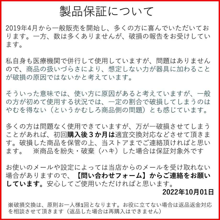 6055bb4f90865425569006ff