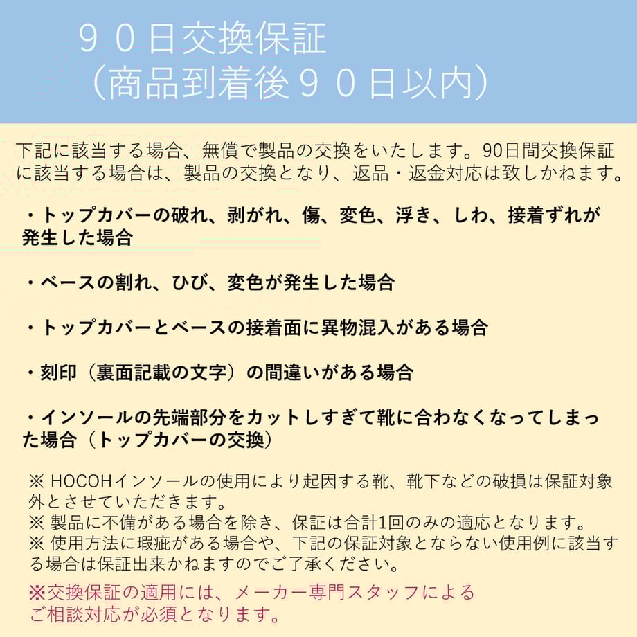 617631a372eb467123d3c065