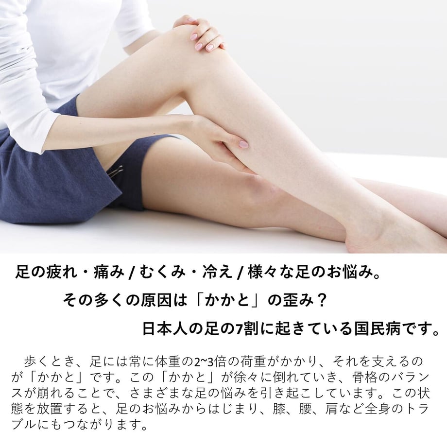 617631a372eb467123d3c065