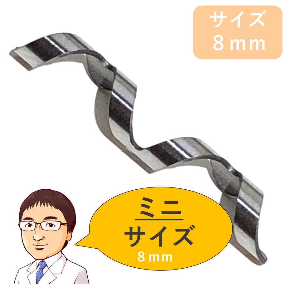 6054bddb9dbfee05a14a305f