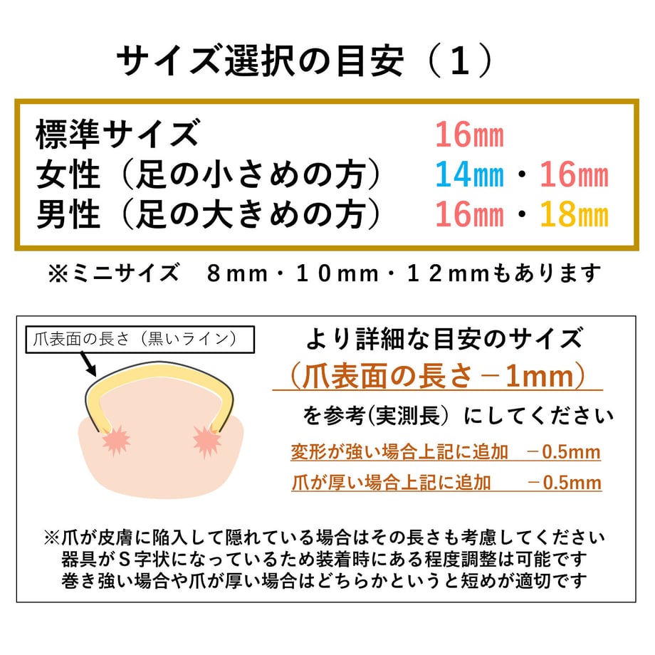 6055c0cc9dbfee34584a2c1e