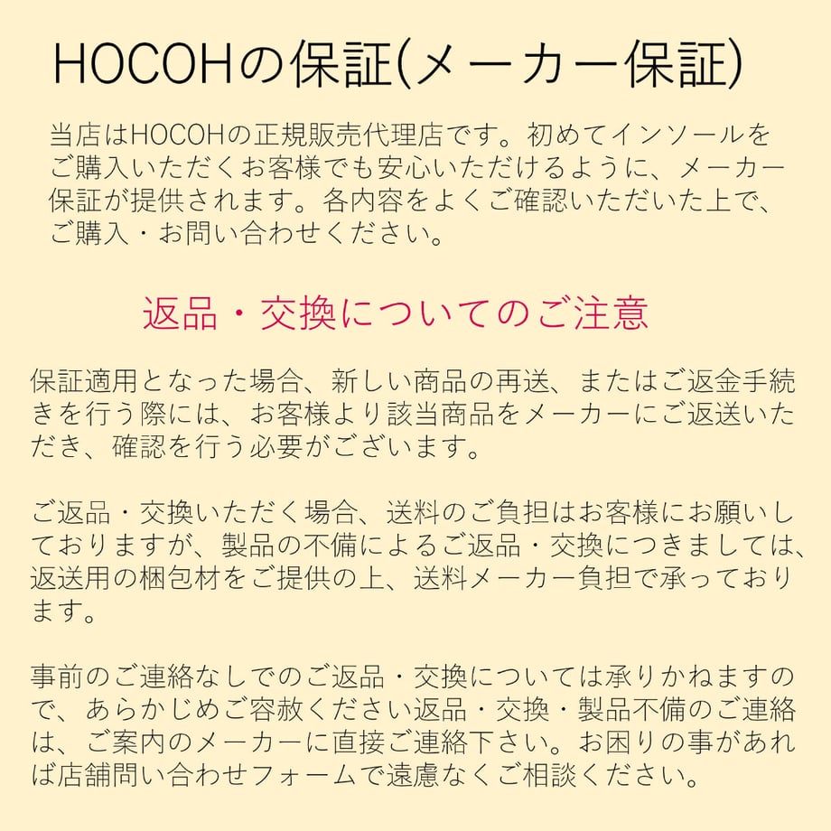 617631a372eb467123d3c065
