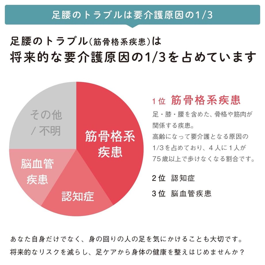 617631a372eb467123d3c065