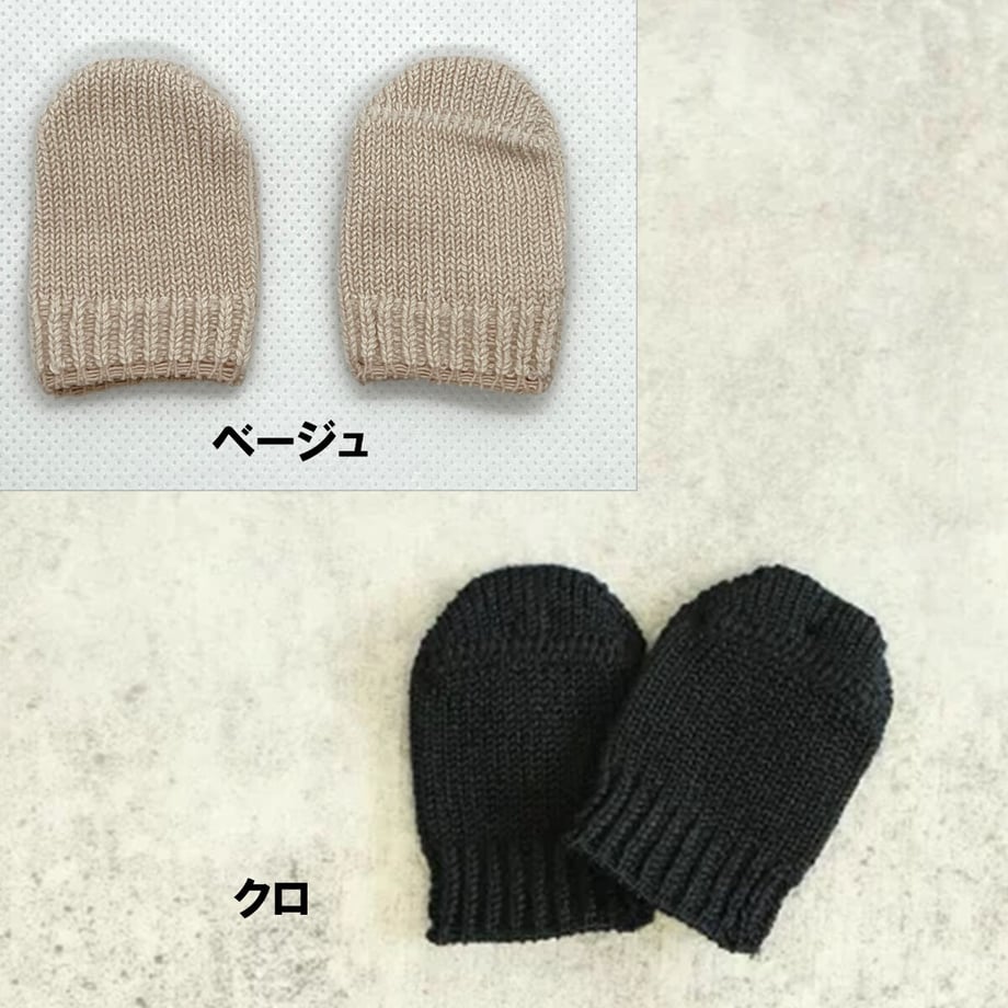 64c46a87d4795e00488b6f6d