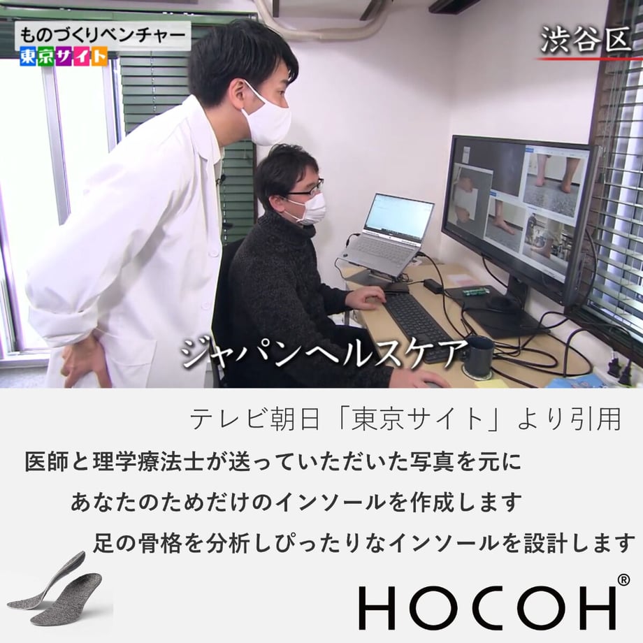 617631a372eb467123d3c065