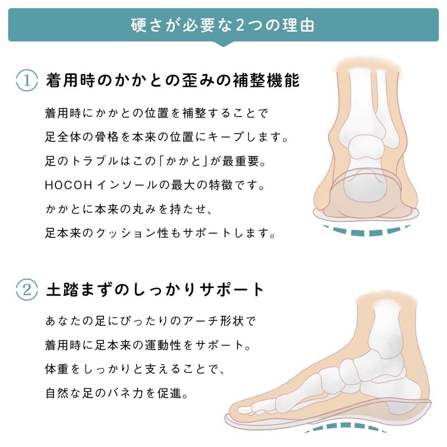 617631a372eb467123d3c065