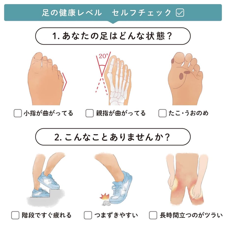 617631a372eb467123d3c065