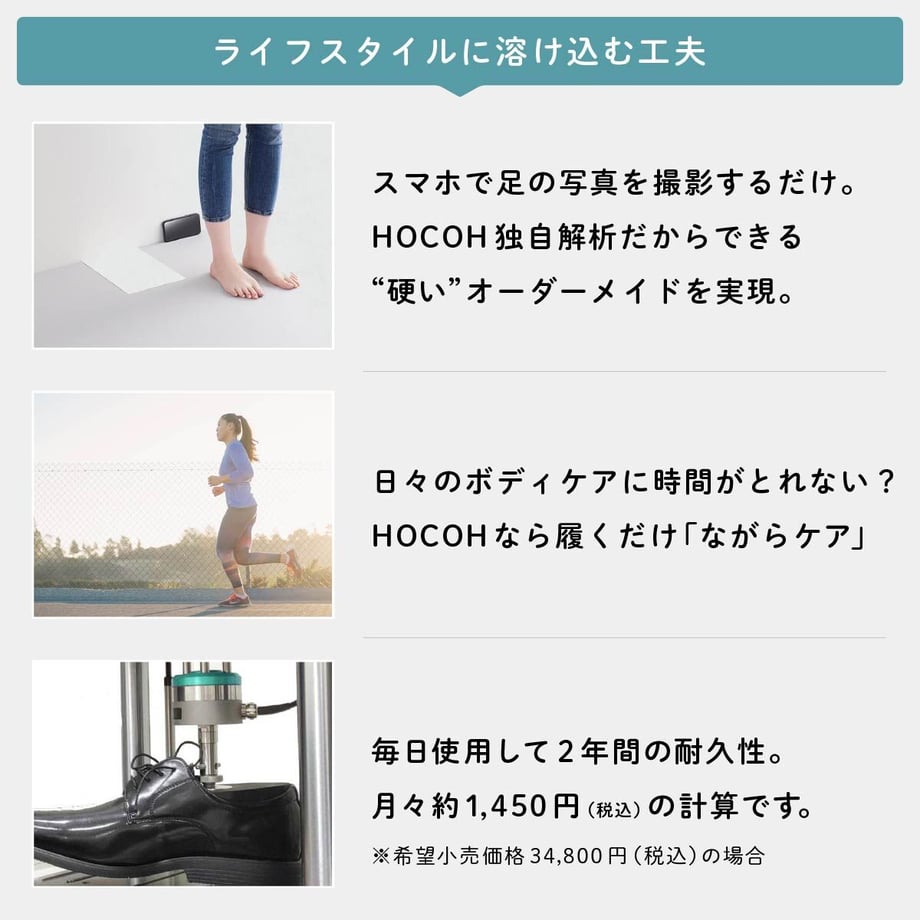 617631a372eb467123d3c065
