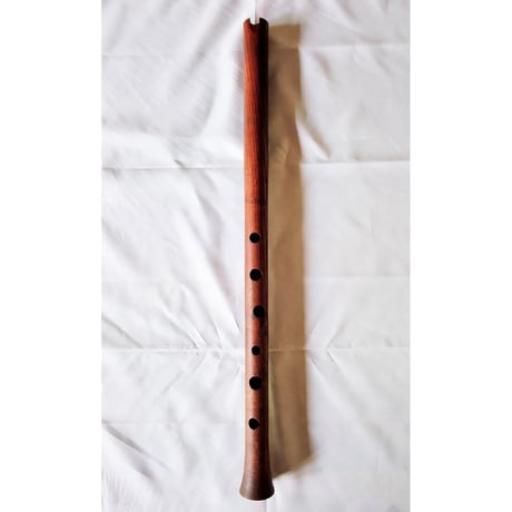 QUENA & QUENACHO | HIKARU IWAKAWA