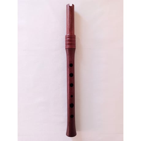 QUENA & QUENACHO | HIKARU IWAKAWA