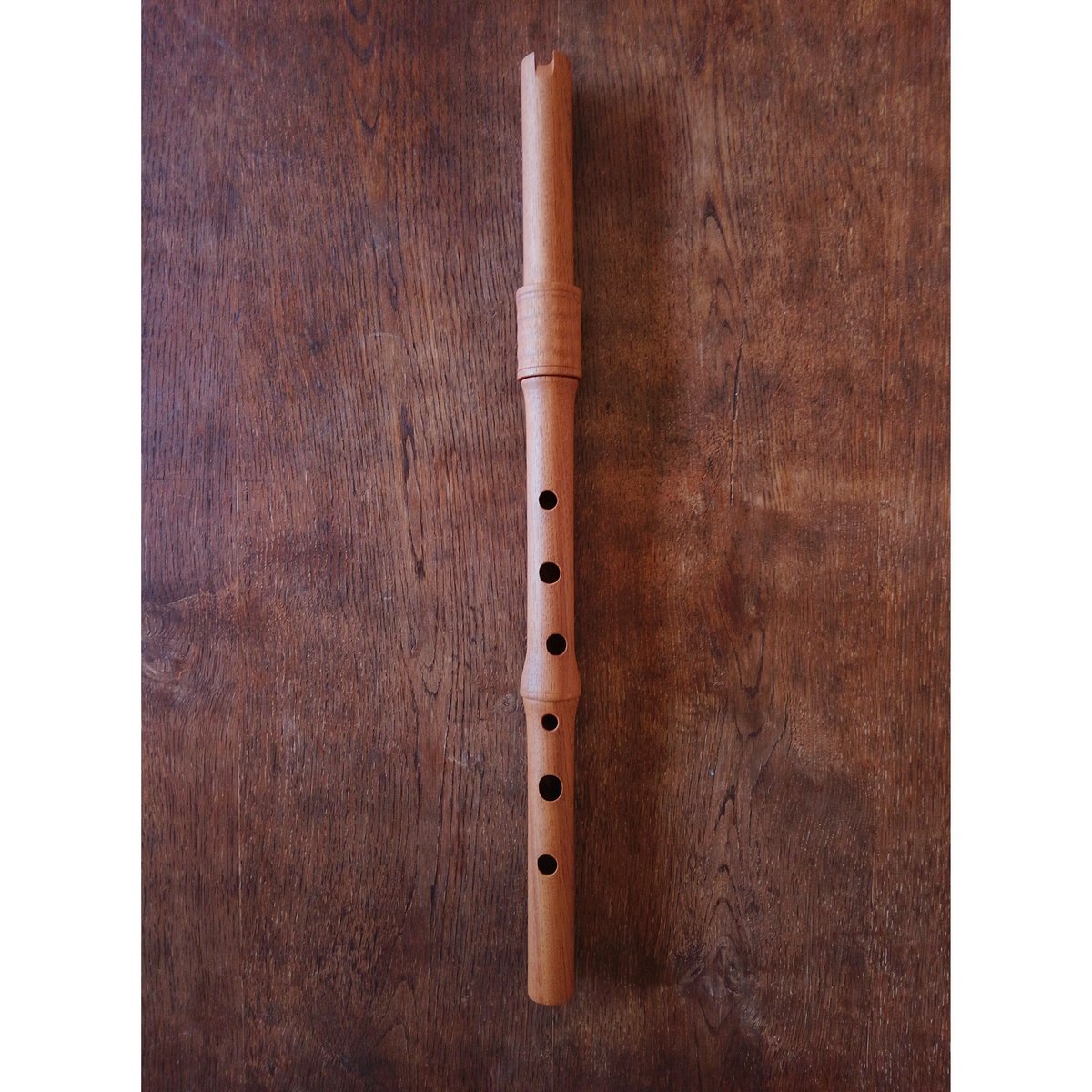 ◆ケーナとケナーチョ◆Acha Bolivia ペアQuena Quenacho ケーナとケナーチョAcha Bolivia 2本ペアQuena Quenacho ケーナと