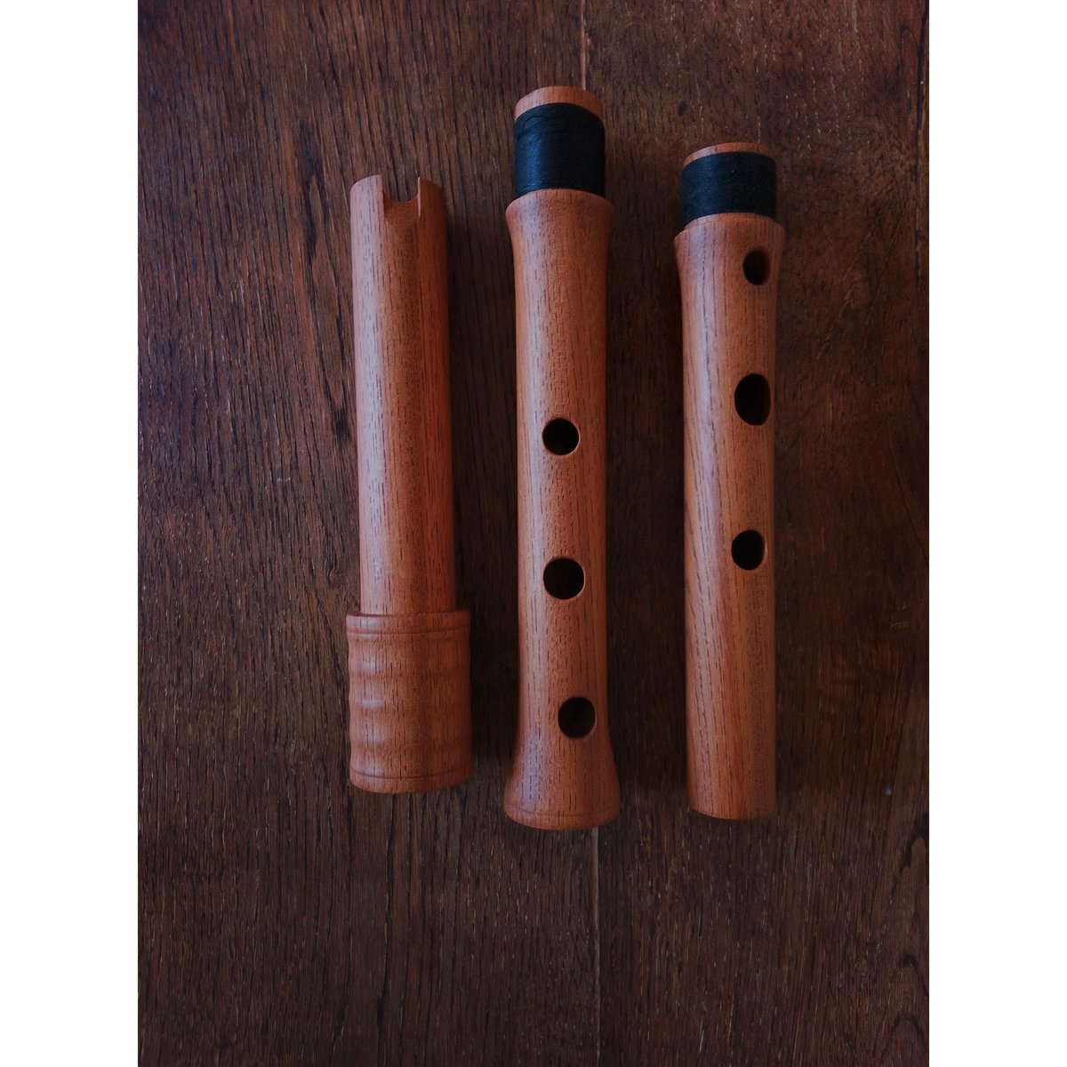 ケーナ、風工房のD管ケナーチョ① ケーナ、風工房のD管ケナーチョ① ケーナ、風工房のD管ケナーチョ①