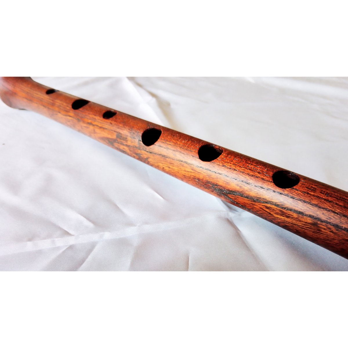 ケーナ、風工房のD管ケナーチョ① ケーナ、風工房のD管ケナーチョ① ケーナ、風工房のD管ケナーチョ①