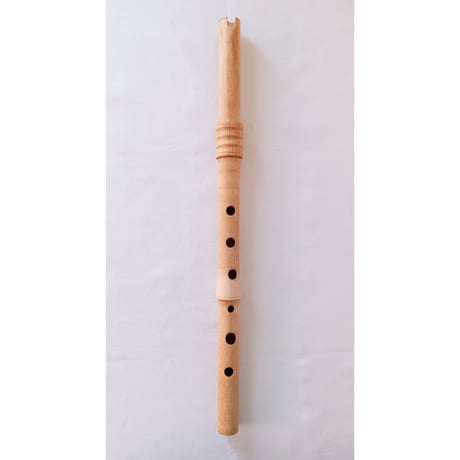 QUENA & QUENACHO | HIKARU IWAKAWA