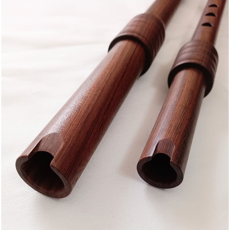 ケーナ、風工房のD管ケナーチョ① ケーナ、風工房のD管ケナーチョ① ケーナ、風工房のD管ケナーチョ①