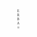 ERBA