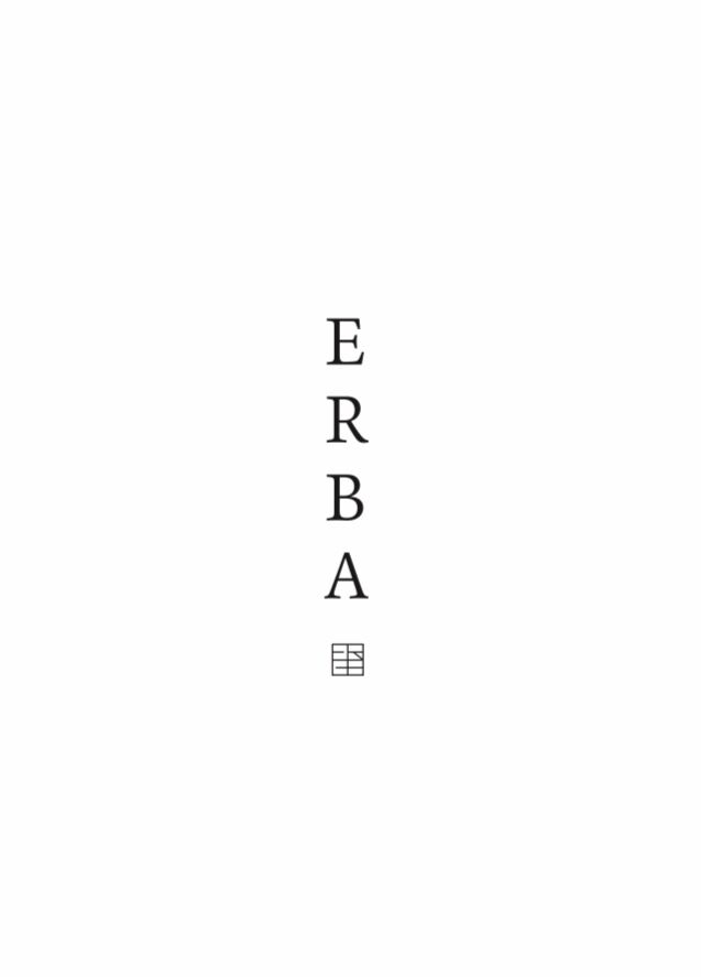 ERBA