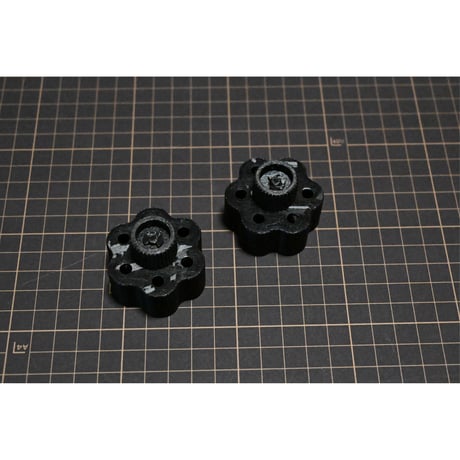 マルシン　スーパーレッドホーク/アラスカン　ガスガン　454カスール Xカート対応　スピードローダー
