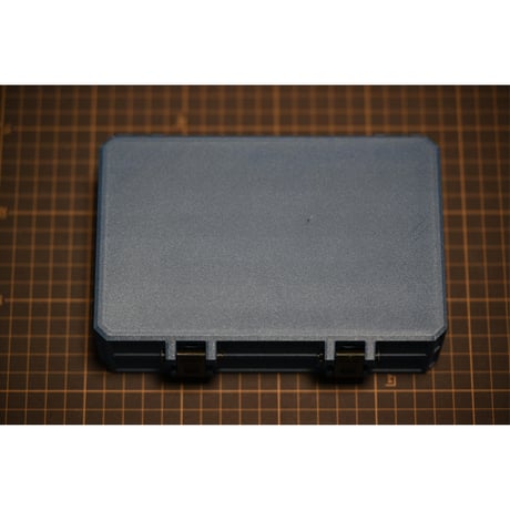 マルシン　S&W M36/M60/M49/M649ガスガン　Xカート対応 ローディングブロック＆BOX